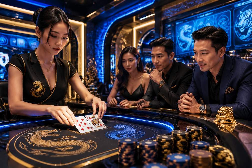 ww88h