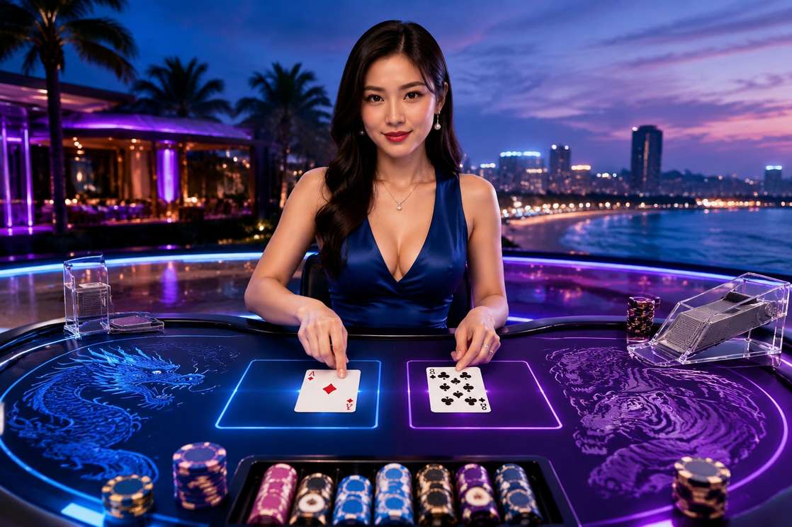 ww88h