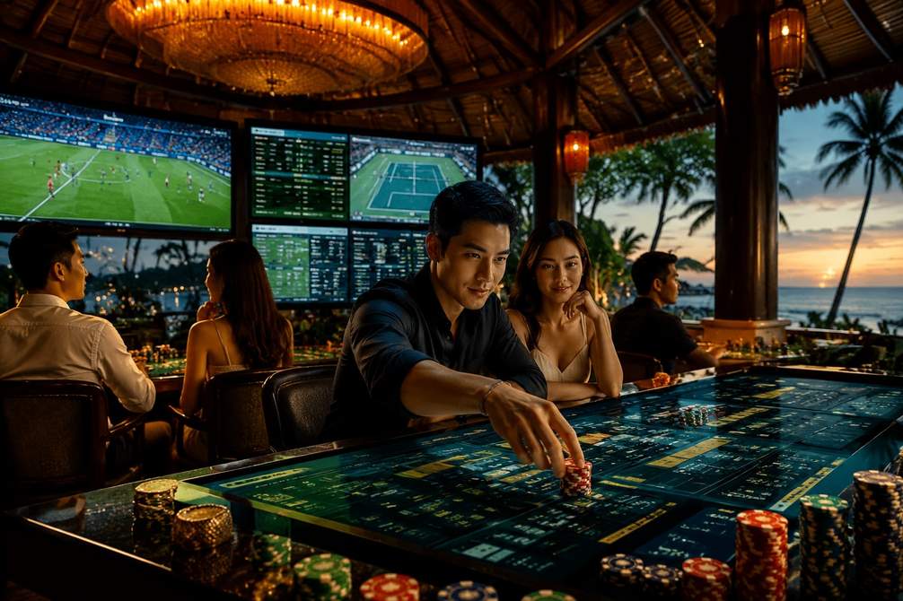 ww88h