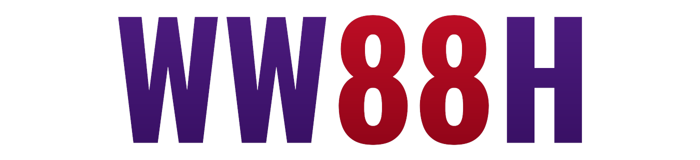 ww88h